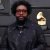 Questlove: ‘I Trust That You People Will Stay 500 feet Away From Me’