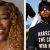 Serena Williams and Lewis Hamilton Join Bid to Purchase British Soccer Club Chelsea FC
