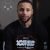Stephen Curry Launches UNDERRATED Golf For the Underrepresented