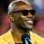 NFL Hall of Famer Terrell Owens is Coming Out of Retirement to Play in the Fan Controlled Football League