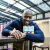 Ex-Football Player Vernon Davis Transitions From Athlete to Successful Entrepreneur And Budding Actor