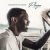 A Boogie Wit da Hoodie – Playa (feat. Ella Bands)