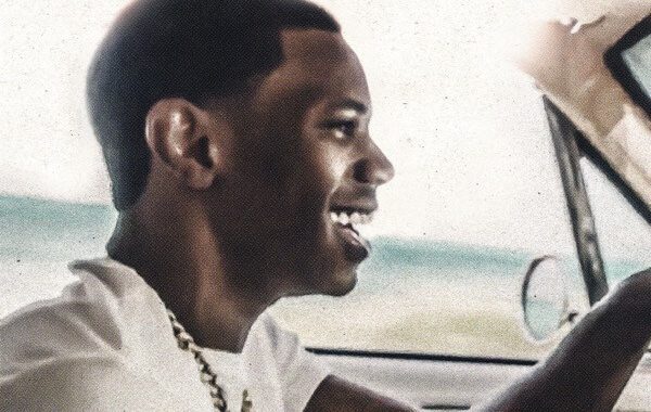 A Boogie Wit da Hoodie - Playa (feat. Ella Bands)