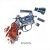 Boldy James & Real Bad Man Release New Album ‘Killing Nothing’ & Video ‘5 Mississippi’