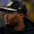 Pittsburgh Steelers Quarterback Dwayne Haskins Legally Drunk When Fatally Struck by Truck