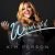 Kim Person – ‘Wonderful’