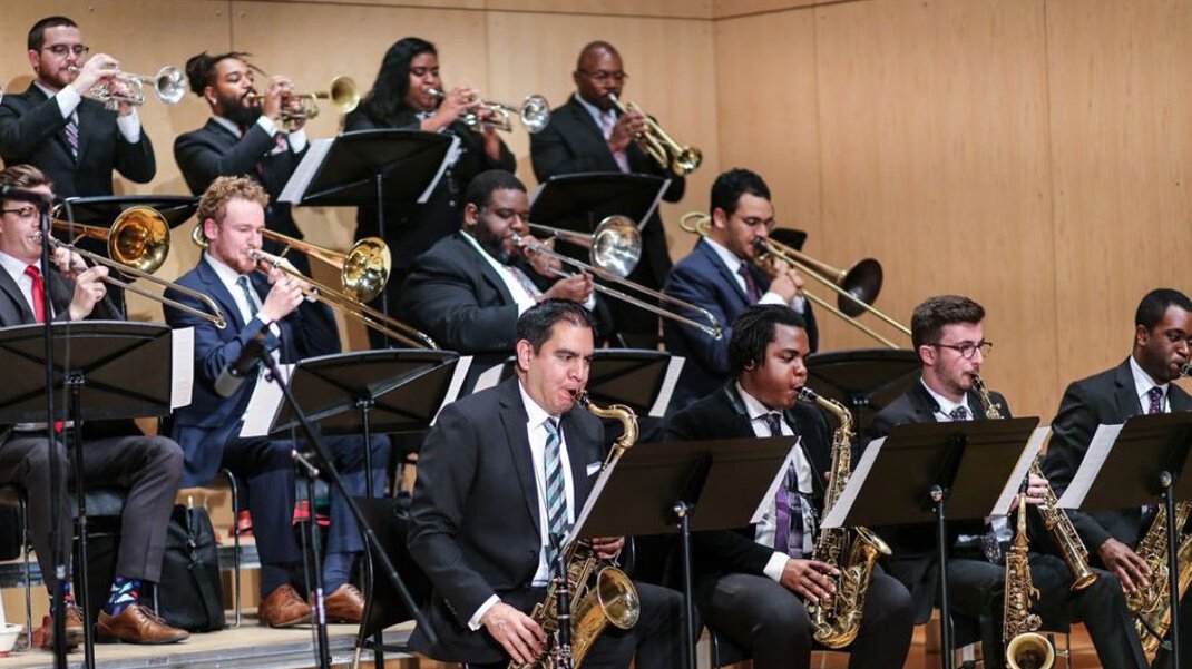 Patrice Rushen to Premiere New Jazz Work for the Carr Center’s 30th Anniversary Year