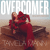 Tamela Mann Announces Release of New Album, Overcomer