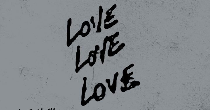 'True Love' From Ye & XXXTentacion Out Friday, May 27