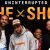 UNINTERRUPTED The Shop Returns on Friday, May 6