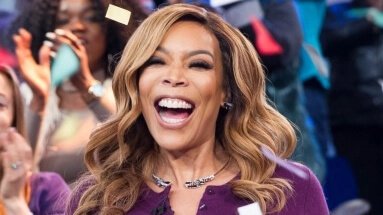 Wendy Williams is Closer to Gaining Access to Her Funds From Wells Fargo Bank