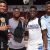 Disney+ Releases Trailer for Film About Giannis Antetokounmpo and his 3 Brothers