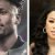 Keyshia Cole Trades Barbs With Antonio Brown On Instagram