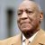 As Jury Selection Has Already Started, Bill Cosby Will Not Testify at His Upcoming Sexual Battery Trial