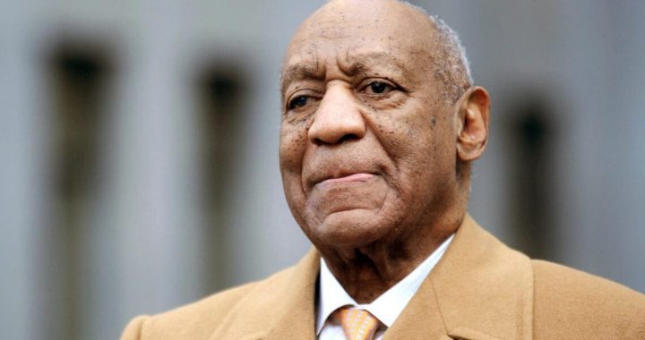 As Jury Selection Has Already Started, Bill Cosby Will Not Testify at His Upcoming Sexual Battery Trial