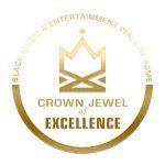 Inductees Announced For The Black Music and Entertainment Walk of Fame June 2022 Ceremony