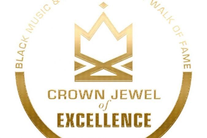 Inductees Announced For The Black Music and Entertainment Walk of Fame June 2022 Ceremony
