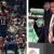 NBA Hall of Fame Center Bob Lanier Passes Away at 73