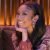 Brandy Drops Hip-Hop Freestyle Over Jack Harlow’s ‘First Class’ Song After the Rapper Just Discovers Ray J is her Brother