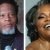 D.L. Hughley Shows Reciepts After Mo’Nique Chastises him For Being Headliner at Comedy Show, Claiming She Was Supposed to Close the Show