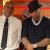 Dave Chappelle and Busta Rhymes to Co-Headline the Dave & Busta Tour