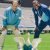 Deion Sanders Responds to Coach Nick Saban Alleging Jackson State Paid Travis Hunter Jr. $1 Million to Sign with them