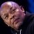 Dr. Dre Feels Snoop Dogg ‘Does Too Much’