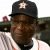 Houston Astros’ Dusty Baker Becomes First Black Manager to Win 2,000 Baseball Games in the Major Leagues