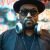 Black Yacht Rock Club – ‘WUTCHA SAY’ Ft. Justo Ontario