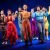 Broadway Play ‘for colored girls who have considered suicide/ when the rainbow is enuf’ Extended