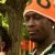 Young Thug and Gunna Arrested in Atlanta on RICO Charges