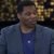 Senate Republican Candidate Herschel Walker States Donald Trump is Lying About Asking Him to Run For Senate: ‘I’m Mad at him’