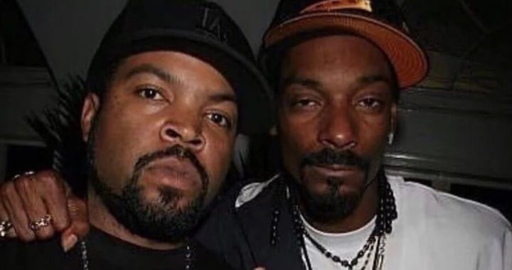 Snoop Dogg Purchases Ethereum Ownership NFTs in Ice Cube’s BIG3 League