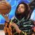 J. Cole Signs Second Professional Basketball Contract, Will Play for Scarborough Shooting Stars in the Canadian Elite Basketball League (CEBL)