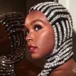 Janelle Monáe Will Star As Josephine Baker In Upcoming A24 Series ‘De La Resistance’