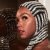 Janelle Monáe Will Star As Josephine Baker In Upcoming A24 Series ‘De La Resistance’