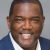 Joe Dumars Named Executive Vice President, Head of Basketball Operations for the NBA