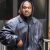Kanye West Announces Future Collaboration with McDonald’s