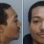 BMF Actor Demetrius ‘Lil Meech’ Flenory Arrested For Grand Theft After Allegedly Stealing $250,000 Richard Mille Watch