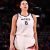 Los Angeles Sparks’ Liz Cambage Accused of Using Racial Slur Against the Nigerian Basketball Team, WNBA Star Denies Doing So
