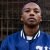 Lupe Fiasco Will Be Teaching at Massachusetts Institute Of Technology Next Semester