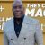 Magic Johnson Shuts Down Anthony Edwards’ Talk Of Only Michael Jordan Possessing Skills During Their Era