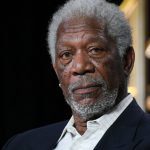 https://theindustrycosign.com/who-has-the-more-iconic-voice-morgan-freeman-or-james-earl-jones-twitter-responds/