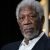 Morgan Freeman is Officially Banned From Entering Russia