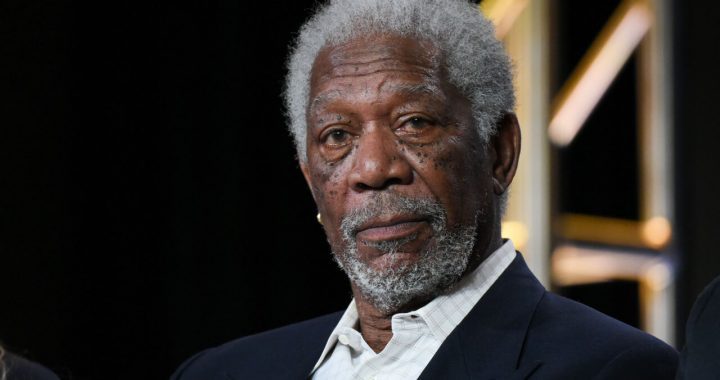 https://theindustrycosign.com/who-has-the-more-iconic-voice-morgan-freeman-or-james-earl-jones-twitter-responds/