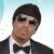 Nick Cannon Admits He Has ‘Failed Miserably So Many Times’ in Past Relationships