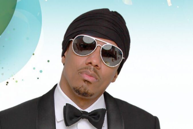Nick Cannon Reveals Right Before Birth of 8th Child, He Had A Vasectomy Consultation: ‘I Ain’t Looking to Populate the Earth Completely’