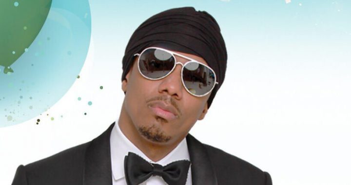 Nick Cannon Reveals Right Before Birth of 8th Child, He Had A Vasectomy Consultation: ‘I Ain’t Looking to Populate the Earth Completely’