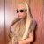 Nicki Minaj Announces Roles as Maxim’s Creative Director and Global Ambassador for MaximBet