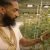 Documentary by Nipsey Hussle Released Before the Opening of The Marathon (Collective), THC and CBD Retail Store